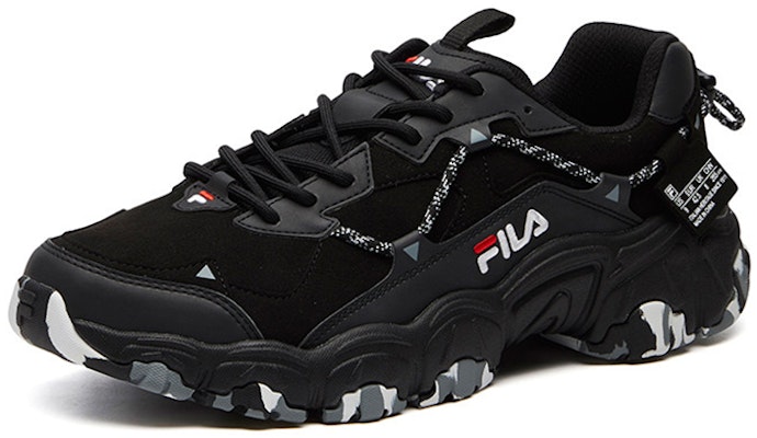 휠라 퓨전 트레이너 블랙/화이트 (Fila Fusion 트레이너 블랙/화이트 is also good and shorter) T12M115205FBK Order 휠라 퓨전 트레이너 블랙/화이트 (Fila Fusion 트레이너 블랙/화이트 is also good and shorter) T12M115205FBK