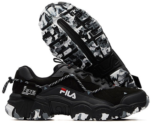 휠라 퓨전 트레이너 블랙/화이트 (Fila Fusion 트레이너 블랙/화이트 is also good and shorter) T12M115205FBK Purchase 휠라 퓨전 트레이너 블랙/화이트 (Fila Fusion 트레이너 블랙/화이트 is also good and shorter) T12M115205FBK