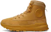 Buy 斐乐Fusion Trooper 1S‘蜂蜜黄’ T12M044112FHY