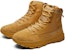 FILA Fusion Trooper 1S 'Kuning Madu' T12M044112FHY