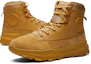 Shop 斐乐Fusion Trooper 1S‘蜂蜜黄’ T12M044112FHY