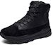 Order FILA Fusion Trooper 1S High 'But Fleece Hitam Berlapis untuk Luar Rumah' T12M044112FBK