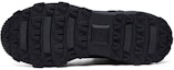 Purchase FILA Fusion Trooper 1S High 'But Fleece Hitam Berlapis untuk Luar Rumah' T12M044112FBK