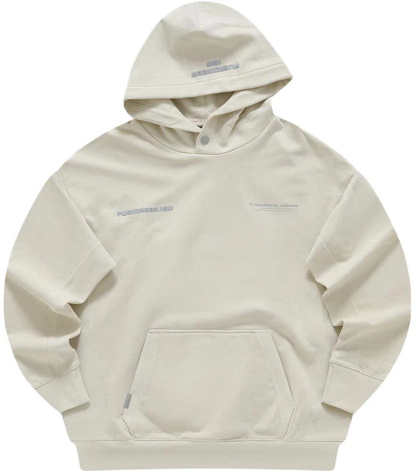 fila-fusion-unisex-knit-hoodie-casual-sweatshirt-gray-beige-fashion-style-t11-u343202-fbg