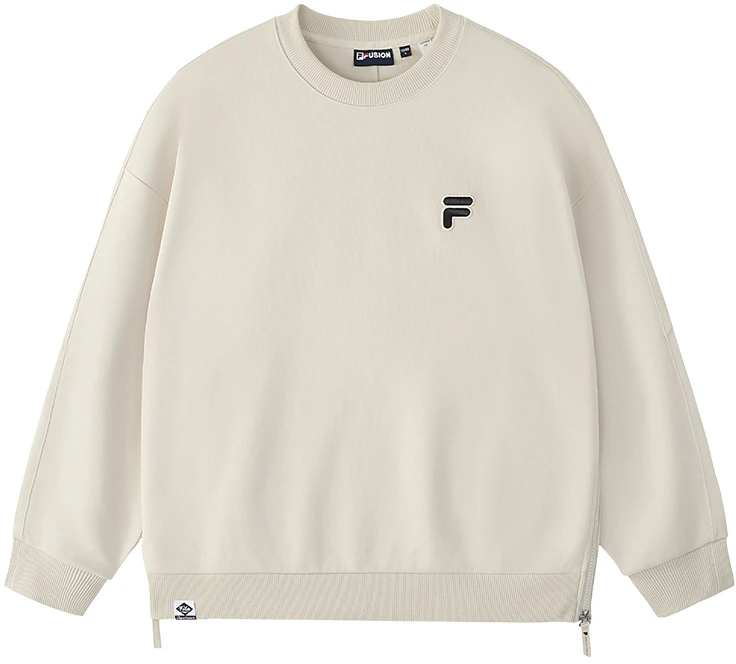 fila-fusion-unisex-minimalist-casual-sweatshirt-bean-green-gray-t11-u433209-fbg