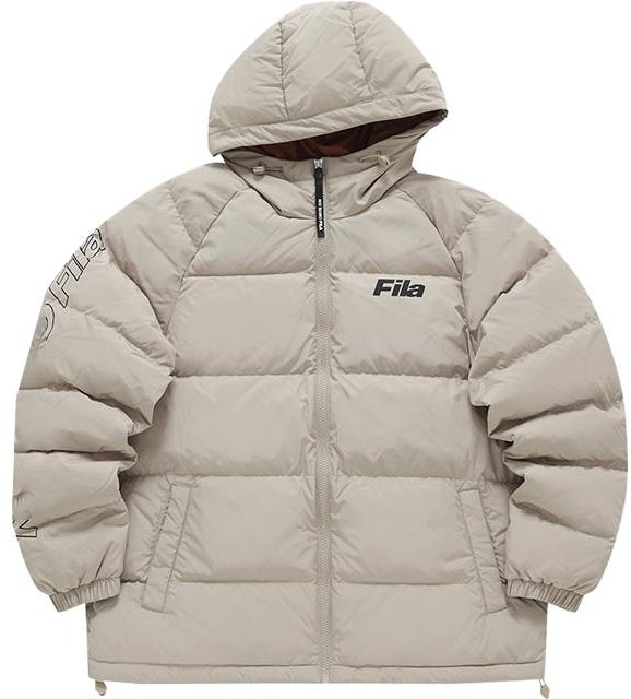 fila-fusion-unisex-minimalist-warm-puffer-jacket-with-zipper-t11-u346901-f-bg
