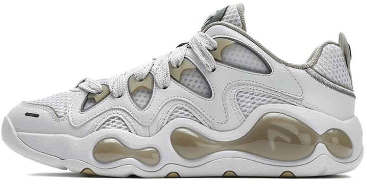 fila-fusion-vertical-grey-brown-t12-m423206-fnw