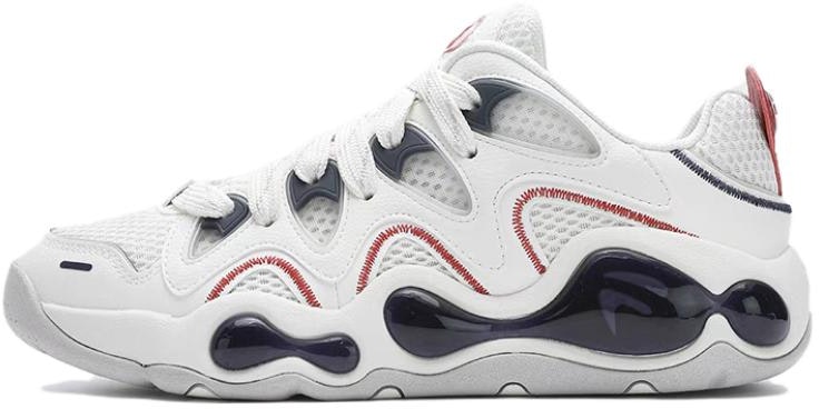 fila-fusion-vertical-white-red-t12-m423206-fsp