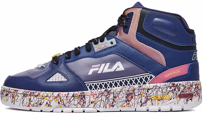 fila-fusion-vintage-basketbal-shoes-blue-purple-t12-m131205-fcd