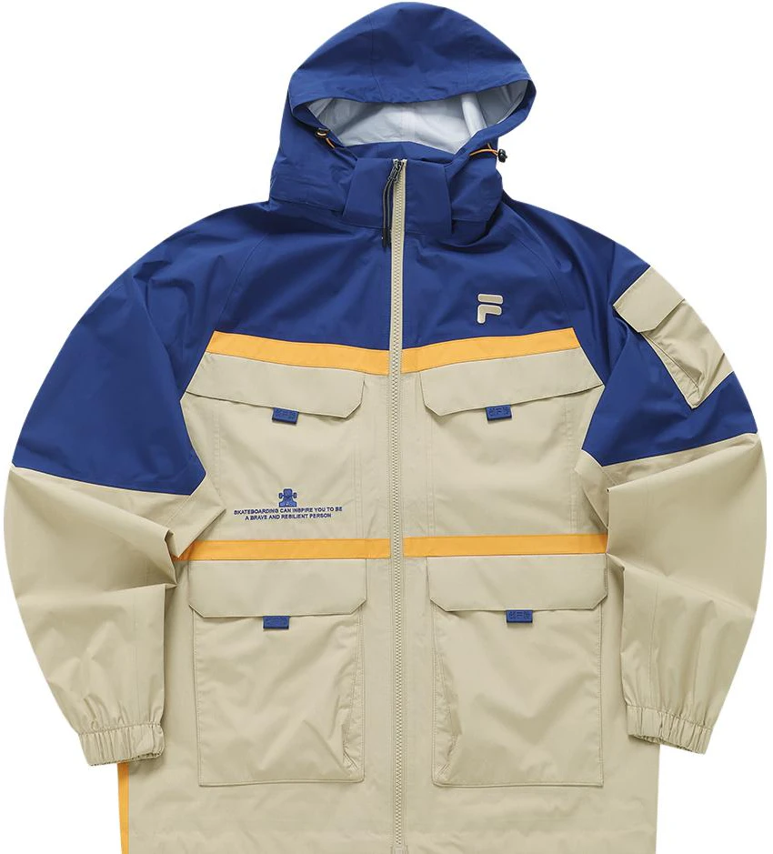 fila-fusion-vintage-street-sport-khaki-multi-pocket-hoodie-jacket-t11-m331705-fdk