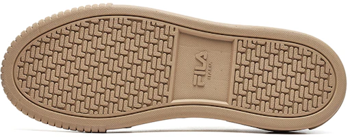 Purchase 斐乐 FUSION Wallride DX 滑板鞋 '黑白色' T12M242103FWB