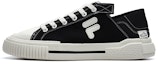 Buy FILA FUSION Wallride Dx (ブラック/ホワイト) T12M228203FBA