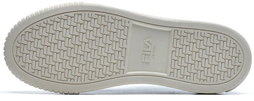 Purchase FILA FUSION Wallride Dx 黑白滑板鞋 T12M228203FBA