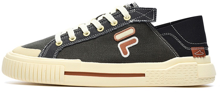 fila-fusion-wallride-dx-dark-green-t12-m228203-fop