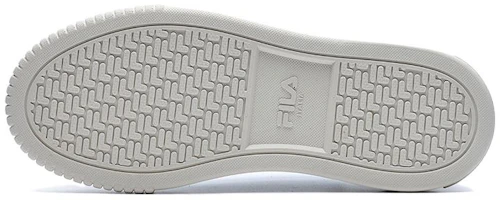 Details for 斐乐FUSION Wallride Dx滑板鞋‘蓝白色’ T12M228203FLA
