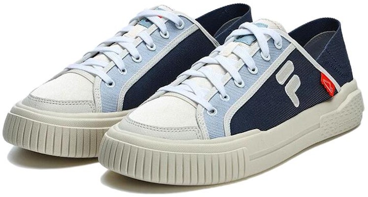 Zapatillas de Skate FILA FUSION Wallride Dx 'Negro Blanco Azul' T12M322101FIB Order Zapatillas de Skate FILA FUSION Wallride Dx 'Negro Blanco Azul' T12M322101FIB