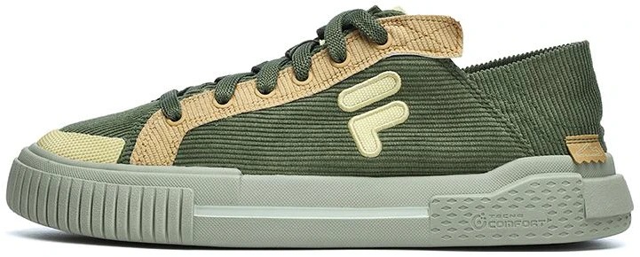 fila-fusion-wallride-green-t12-m242103-flc