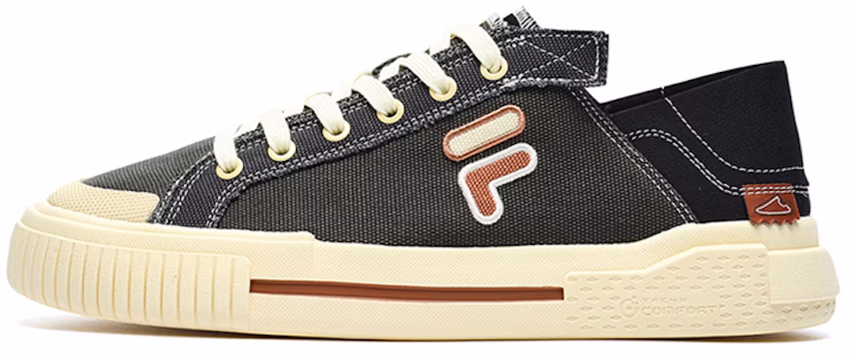 Kasut Skate FILA FUSION Wallride DX 'Hijau Hitam' T12M228203FOP Buy Kasut Skate FILA FUSION Wallride DX 'Hijau Hitam' T12M228203FOP