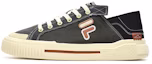 Buy Kasut Skate FILA FUSION Wallride DX 'Hijau Hitam' T12M228203FOP