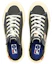 Lookbook Kasut Skate FILA FUSION Wallride DX 'Hijau Hitam' T12M228203FOP