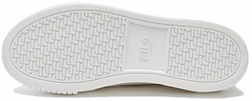 Purchase FILA FUSION Wallride Dx 滑板鞋 '白棕色' T12M322101FAD