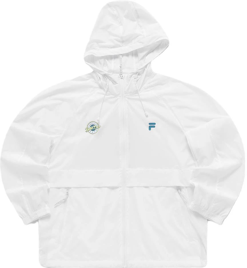 fila-fusion-white-casual-sports-fashion-woven-jacket-t11-m335701-f-wt