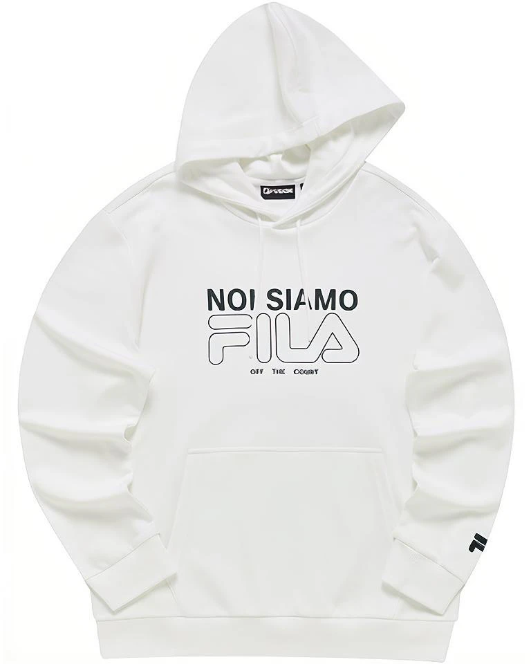 fila-fusion-white-hoodie-with-minimalist-letter-print-and-tennis-knit-design-t11-m243206-fwt
