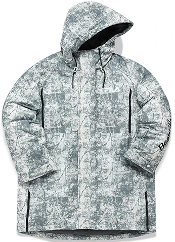 fila-fusion-winter-down-jacket-streetwear-style-and-warmth-t11-m146902-f-wt