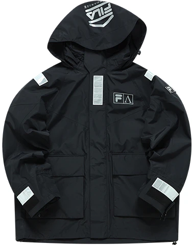 fila-fusion-x-aries-logo-casual-hoodie-jacket-black-unisex-collection-t11-u218704-f-bk