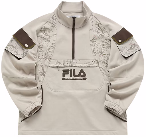 fila-fusion-x-baishan-colorblock-half-zip-high-collar-sweatshirt-brown-mens-t11-m147202-f-lk