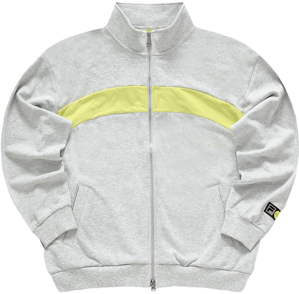 fila-fusion-x-beams-colorblock-retro-knit-track-jacket-ash-gray-t11-m349501-f-mg