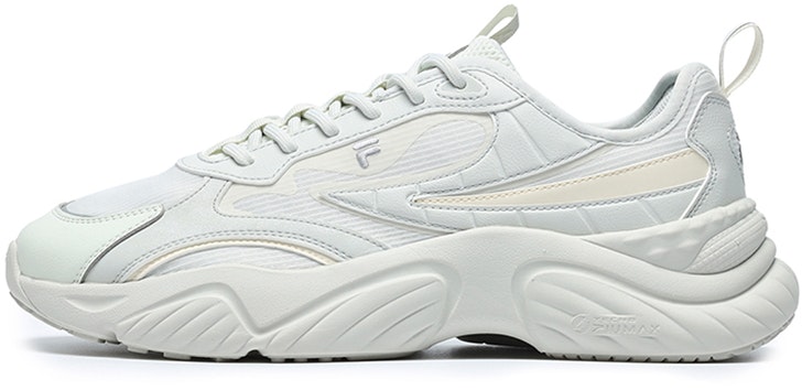 fila-fusion-x-conch-sneakers-white-t12-m227311-fvi