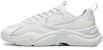 FILA FUSION x Conch Sneakers 'White' T12M227311FVI