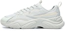 Buy FILA FUSION x Conch Sneakers 'White' T12M227311FVI