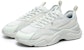 FILA FUSION x Conch Sneakers 'White' T12M227311FVI