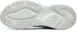 Purchase FILA FUSION x Conch Sneakers 'White' T12M227311FVI
