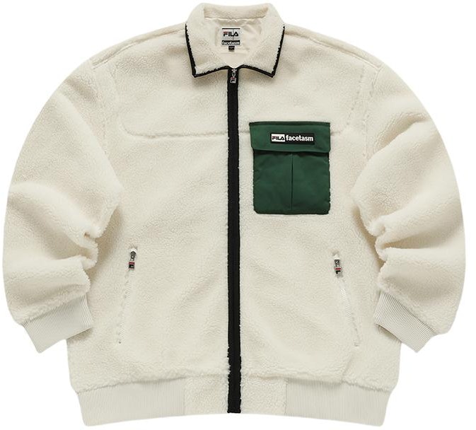 fila-fusion-x-facetasm-unisex-fleece-zip-up-jacket-white-t11-u417901-f-iv