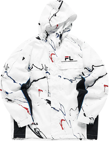 fila-fusion-x-futura-white-splatter-print-hooded-jacket-collaboration-t11-m138704-f-wt