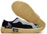 FILA FUSION x Jeremyville 'Hitam' T12M135104FBG
