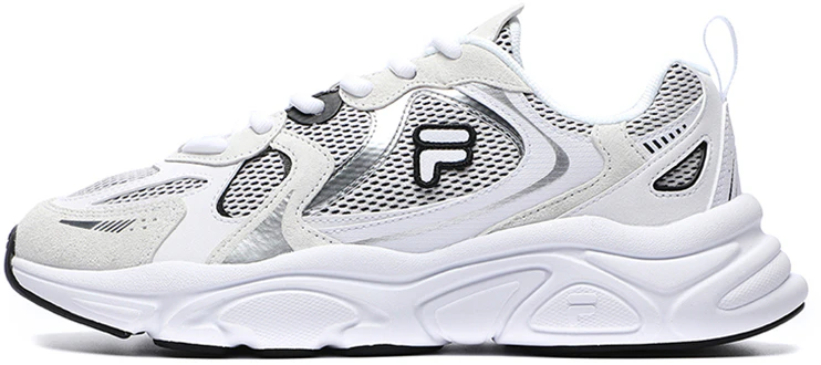 fila-fusion-x-mars-2-shoes-white-grey-t12-m227328-fwa