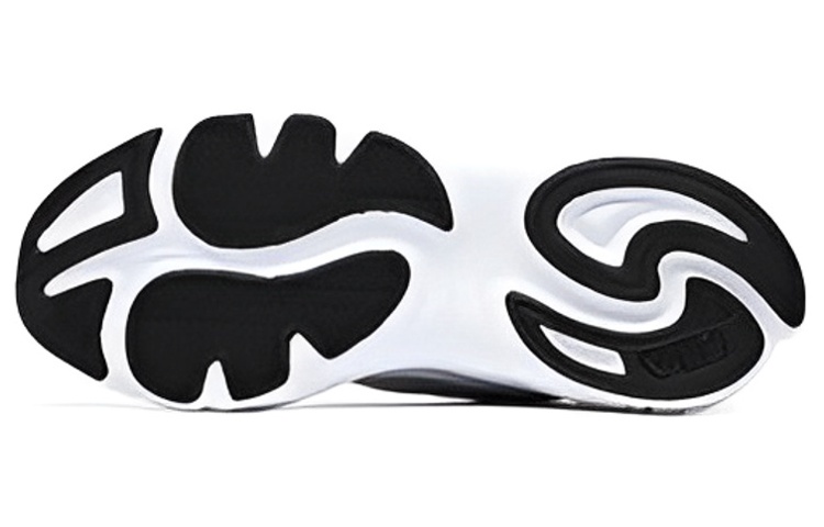 Shop FILA FUSION 斐樂潮牌 Mars 2 運動休閒鞋 男款 白灰