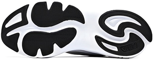 휠라 퓨전 x 마스 2 슈즈 '화이트 그레이' T12M227328FWA Shop 휠라 퓨전 x 마스 2 슈즈 '화이트 그레이' T12M227328FWA