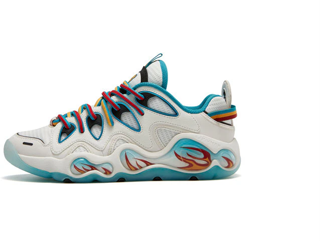 mitchell-and-ness-x-fila-fusion-bank-vertical-t12-m343217-fbs