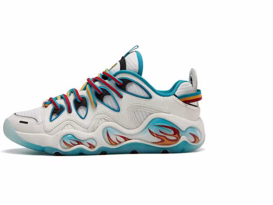Baskets FILA FUSION x Mitchell & Ness Bank Vertical ''Blanc Bleu'' T12M343217FBS Buy Baskets FILA FUSION x Mitchell & Ness Bank Vertical ''Blanc Bleu'' T12M343217FBS