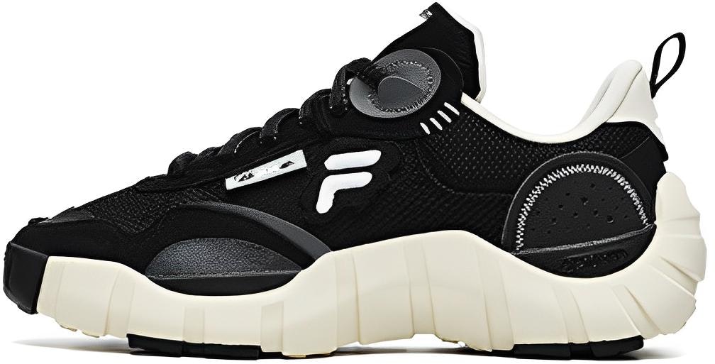 fila-fusion-x-n-21-bone-sneakers-black-white-t12-m241203-fba
