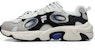 FILA FUSION x Raccoon Sneakers 'Grey White' T12M227303FVP