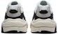 FILA FUSION x Raccoon Sneakers 'Grey White' T12M227303FVP