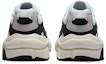 Lookbook FILA FUSION x Raccoon Sneakers 'Grey White' T12M227303FVP