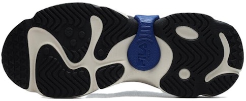 斐乐FILA FUSION浣熊潮流低幫運動休閒鞋 男款 灰黑 Shop 斐乐FILA FUSION浣熊潮流低幫運動休閒鞋 男款 灰黑