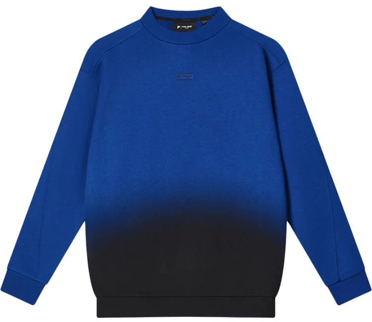 fila-fusion-x-team-wang-pullover-sweatshirt-unisex-torry-blue-colorblock-t11-u349204-f-bu